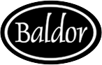 Baldor Specialty Foods