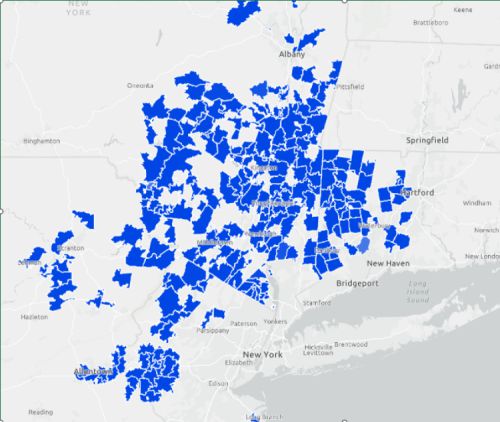 screenshot 2025-12-26 132757