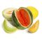 Melons