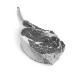 Wagyu Jalapeno Sausage