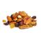 Dried Fruit & Nuts