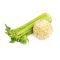 Celery