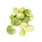 Brussels Sprouts