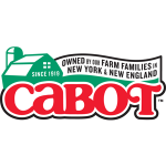 Cabot Creamery logo