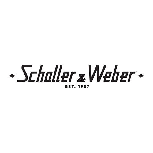 Schaller & Weber logo