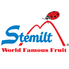 Stemilt Growers