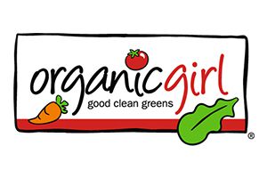 organicgirl logo