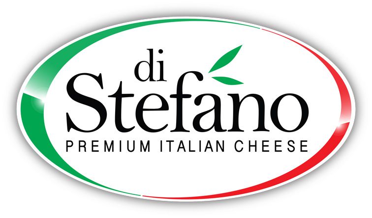 Di Stefano logo