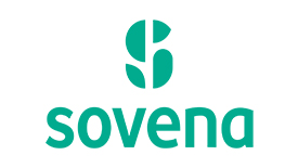 Sovena logo