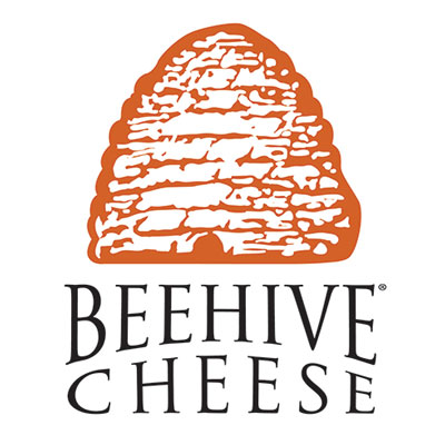 Beehive Cheese logo