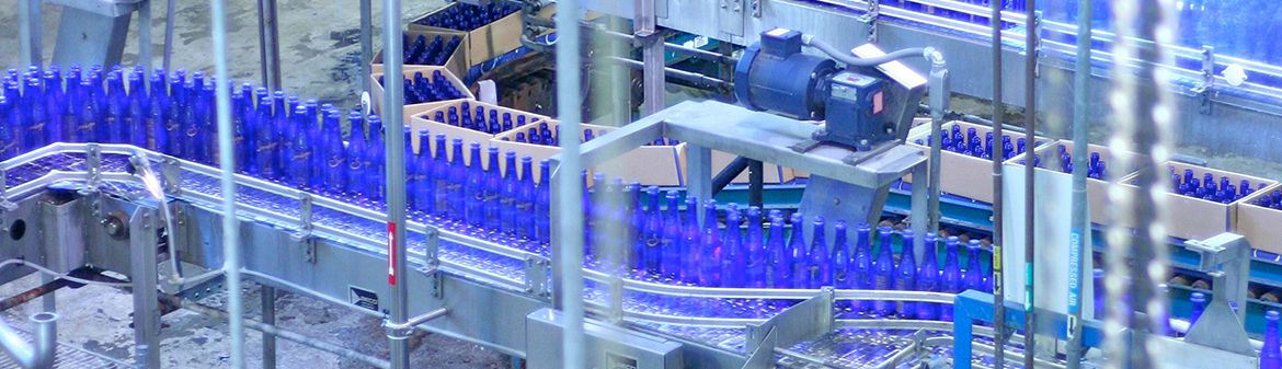 Saratoga Spring Water Company