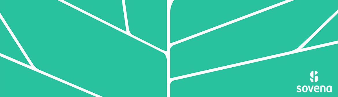 Sovena