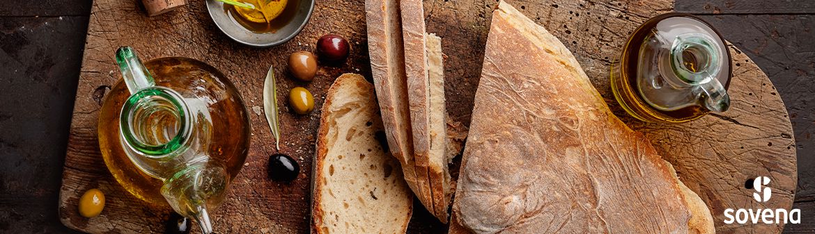 Sovena