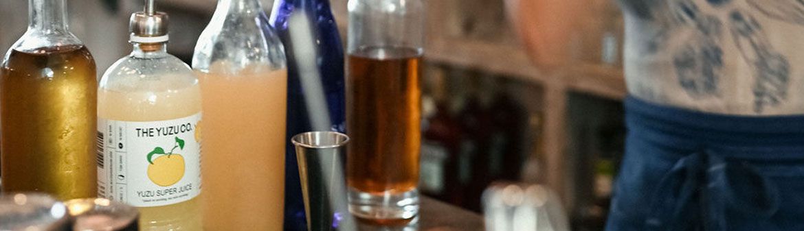 YUZUCO