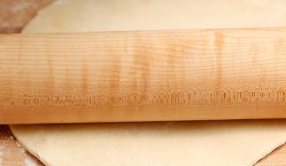 Four & Twenty Blackbirds