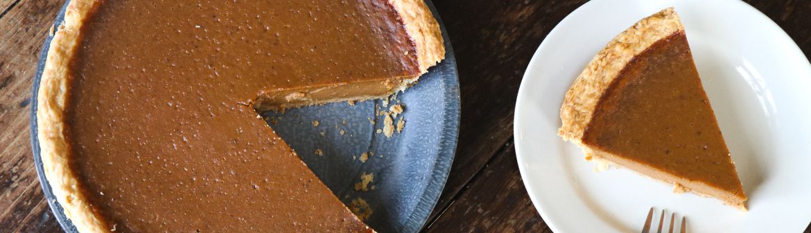 Four & Twenty Blackbirds