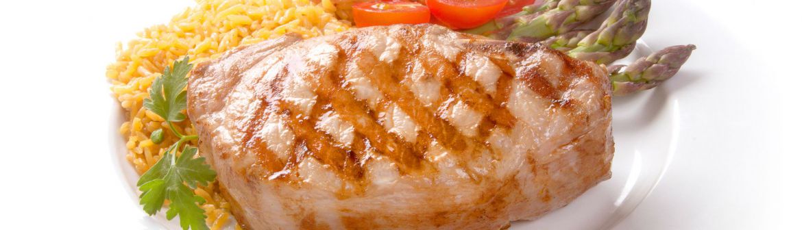 Compart Family Farms