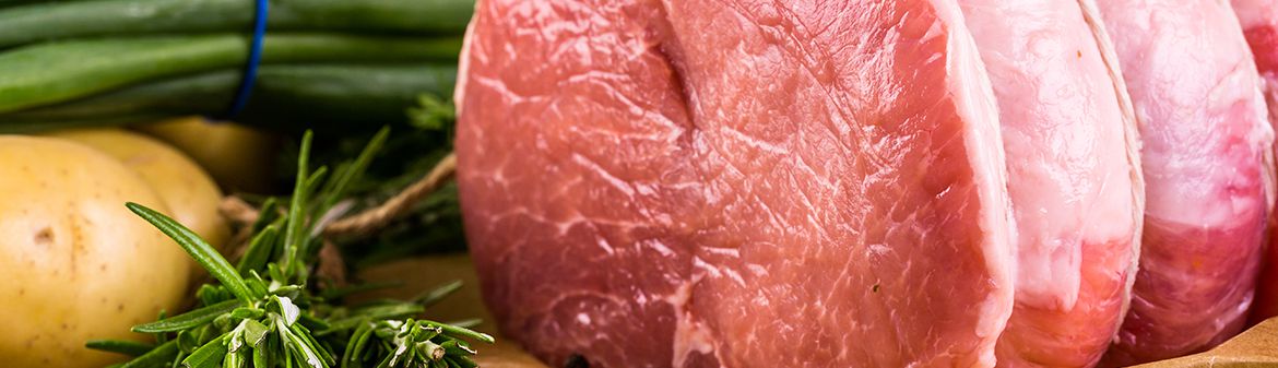 Les Viandes du Breton