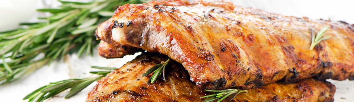 Les Viandes du Breton