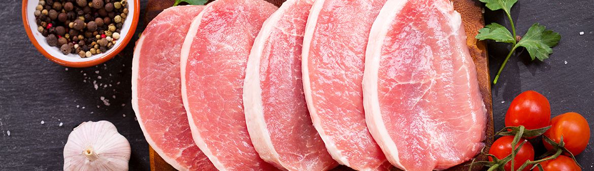 Les Viandes du Breton