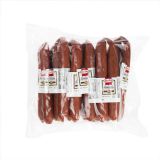 Pepperoni-Hormel Rosa Grande Links