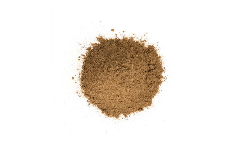 Ground Cinnamon