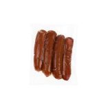 Chorizo Sausages Links
