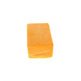 Mild Yellow Cheddar