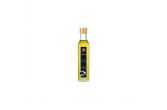 Noire Black Truffle Oil