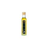 Noire Black Truffle Oil
