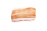 Smoked Applewood Bacon 11-13 Slices