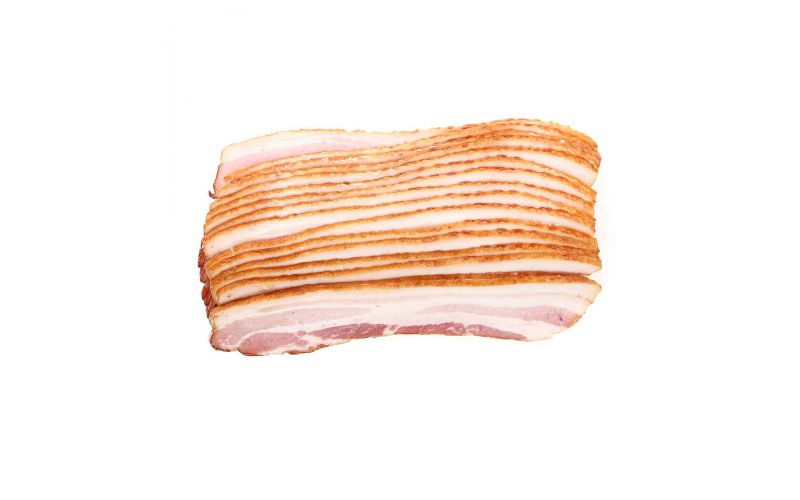Smoked Applewood Bacon 11-13 Slices