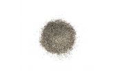 Course Ground Black Pepper