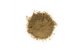 Ground Cumin