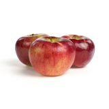 RubyFrost Apples