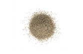 Cumin Seeds
