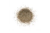 Caraway Seeds