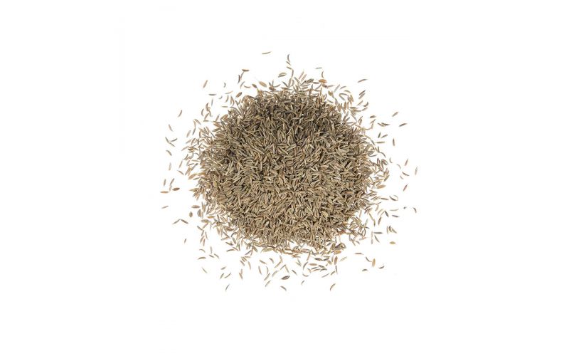 Caraway Seeds