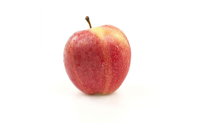 Organic Pink Lady Apples
