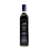Cabernet Sauvignon Vinegar