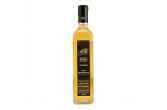 Chardonnay Vinegar