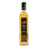 Chardonnay Vinegar