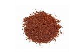 Ground Sumac
