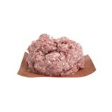 Ground Pork