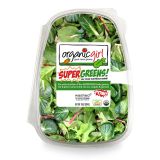 Supergreens