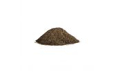 Ground Black Pepper