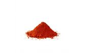 Ground Paprika