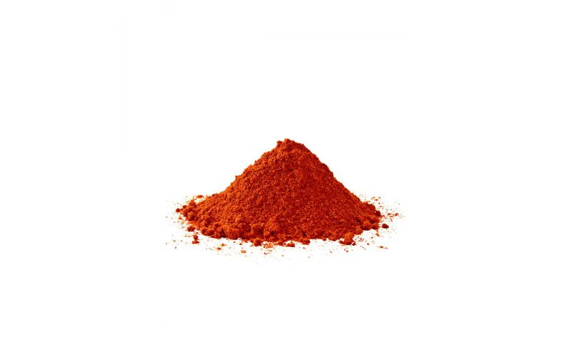 Ground Paprika