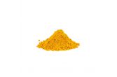 Madras Style Curry Powder