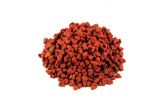 Annatto Seeds